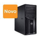 Power Edge T110II